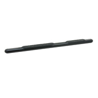 Premier 4 Oval Nerf Step Bars