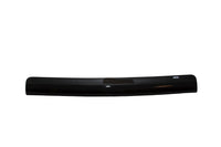 Auto Ventshade (AVS) 22073 Bugflector Dark Smoke Hood Shield for 1986.5-1997 Nissan Pathfinder Pickup