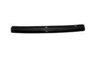 Auto Ventshade 22081 Bugflector Dark Smoke Hood Shield for 1989-1995 Toyota Pickup 1990-1995 4Runner