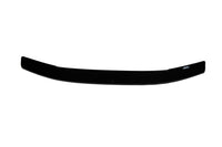 Auto Ventshade 22412 Bugflector Dark Smoke Hood Shield for 1998-2003 Ford Ranger/Mazda B3000 & B4000 1997-2003 Mazda B2300