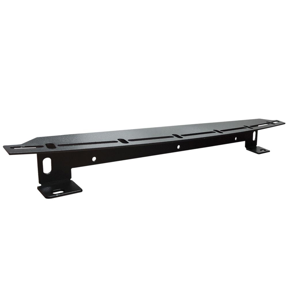 N-FAB LMS LBM16-21TacTX T1634CMB