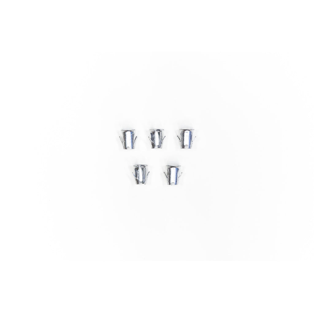 E-Series 3 Step Pad Barrel Clip