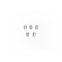 E-Series 3 Step Pad Barrel Clip
