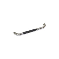 E-Series 3 Round Nerf Step Bars