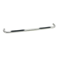 E-Series 3 Round Nerf Step Bars