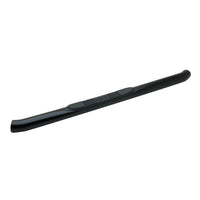 E-Series 3 Round Nerf Step Bars
