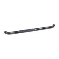 E-Series 3 Round Nerf Step Bars