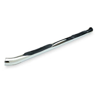 E-Series 3 Round Nerf Step Bars
