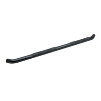 E-Series 3 Round Nerf Step Bars