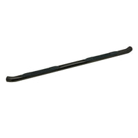 E-Series 3 Round Nerf Step Bars