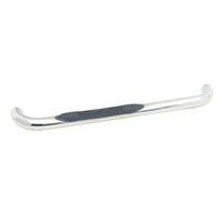 E-Series 3 Round Nerf Step Bars