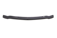 Auto Ventshade 23022 Bugflector Dark Smoke Hood Shield for 2014-2015 Chevrolet Silverado 1500