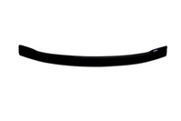 Auto Ventshade 23644 Bugflector Dark Smoke Hood Shield for 1997-2004 Mitsubishi Montero Sport