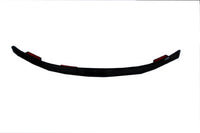 Auto Ventshade 24023 Bugflector II Dark Smoke Hood Shield for 2006-2009 Suzuki Grand Vitara