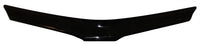 Auto Ventshade 24160 Bugflector II Dark Smoke Hood Shield for 2011-2020 Toyota Sienna