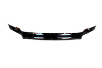 Auto Ventshade 24247 Bugflector II Dark Smoke Hood Shield for 1989-1995 Toyota 4Runner Pickup