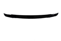 Auto Ventshade 24321 Bugflector II Dark Smoke Hood Shield for 2004-2012 Ford Ranger