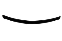 Auto Ventshade 24616 Bugflector II Dark Smoke Hood Shield for 1995-2005 Chevrolet Astro/GMC Safari