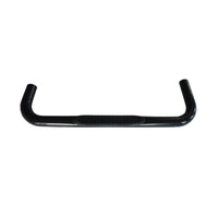 NERF BAR Trail FX STEP BAR SIDE BAR CRASH BAR