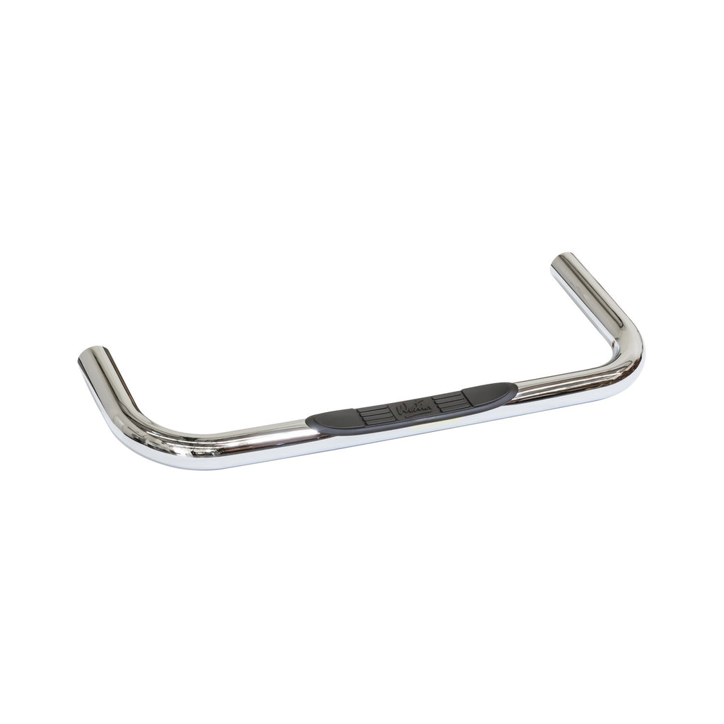 Signature 3 Round Step Bar