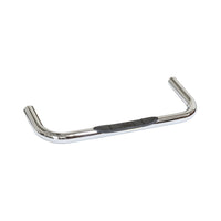 Signature 3 Round Step Bar