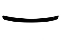 Auto Ventshade 25029 Bugflector II Dark Smoke Hood Shield for 1995-2000 Toyota Tacoma