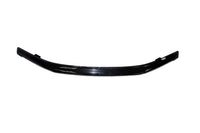Auto Ventshade 25041 Bugflector II Dark Smoke Hood Shield for 2009-2012 Honda Pilot