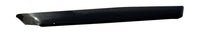 Auto Ventshade 25049 Bugflector II Dark Smoke Hood Shield for 2010-2011 Honda CR-V