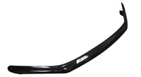Auto Ventshade 25078 Bugflector II Dark Smoke Hood Shield for 2011-2013 Toyota Highlander