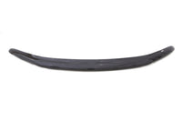 Auto Ventshade 25115 Bugflector II Dark Smoke Hood Shield for 2013-2016 Nissan Pathfinder
