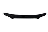 Auto Ventshade 25146 Bugflector II Dark Smoke Hood Shield for 1999.5-2004 Nissan Pathfinder