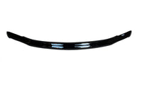 Auto Ventshade 25159 Bugflector II Dark Smoke Hood Shield for 2007-2013 GMC Sierra 1500 2007-2010 Sierra 2500HD & 3500HD