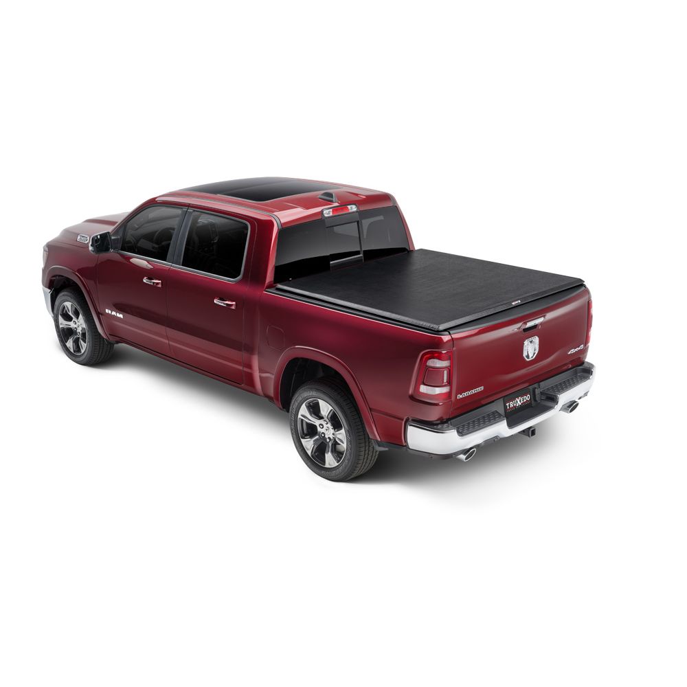 TruXedo TX 19-22Ram6'4woRB 286901