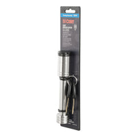 5/8" Hitch Lock (2" Receiver Barbell Stainless)