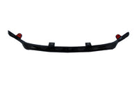 Auto Ventshade 25314 Bugflector II Dark Smoke Hood Shield for 2006-2010 Ford Explorer 2007-2010 Sport Trac