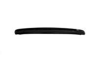 Auto Ventshade 25430 Bugflector II Dark Smoke Hood Shield for 2006-2008 Dodge Ram 1500 2006-2009 Ram 2500 & 3500