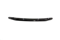 Auto Ventshade 25513 Bugflector II Dark Smoke Hood Shield for 1997-2003 Ford F-150 & F-250 1997-2002 Expedition