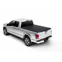 Extang T2 04-15Ttn6'7wUTS 92700