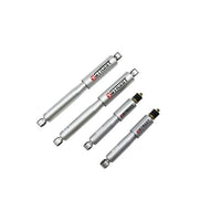 BELLTECH OE9684 SP OEM SHOCK SET  STREET PERFORMANCE