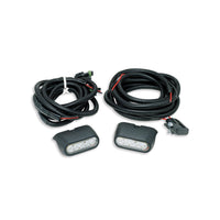 Sure-Grip Running Board Light Kit