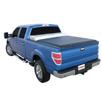 Access - Toolbox