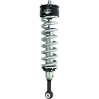 FOX Offroad Shocks-985-02-006 | PERFORMANCE SERIES 2.0 COIL-OVER IFP SHOCK