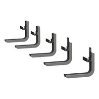 Grip Step Bracket Kit