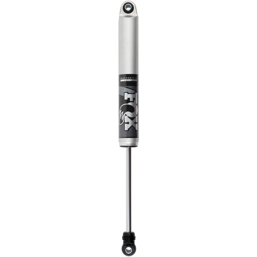 FOX Offroad Shocks-985-24-209 | PERFORMANCE SERIES 2.0 SMOOTH BODY IFP SHOCK