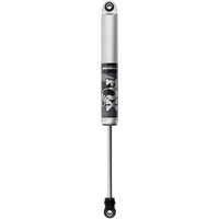 FOX Offroad Shocks-985-24-209 | PERFORMANCE SERIES 2.0 SMOOTH BODY IFP SHOCK