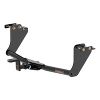 Class 2 Trailer Hitch 1-1/4" Ball Mount Select Mitsubishi Eclipse Cross