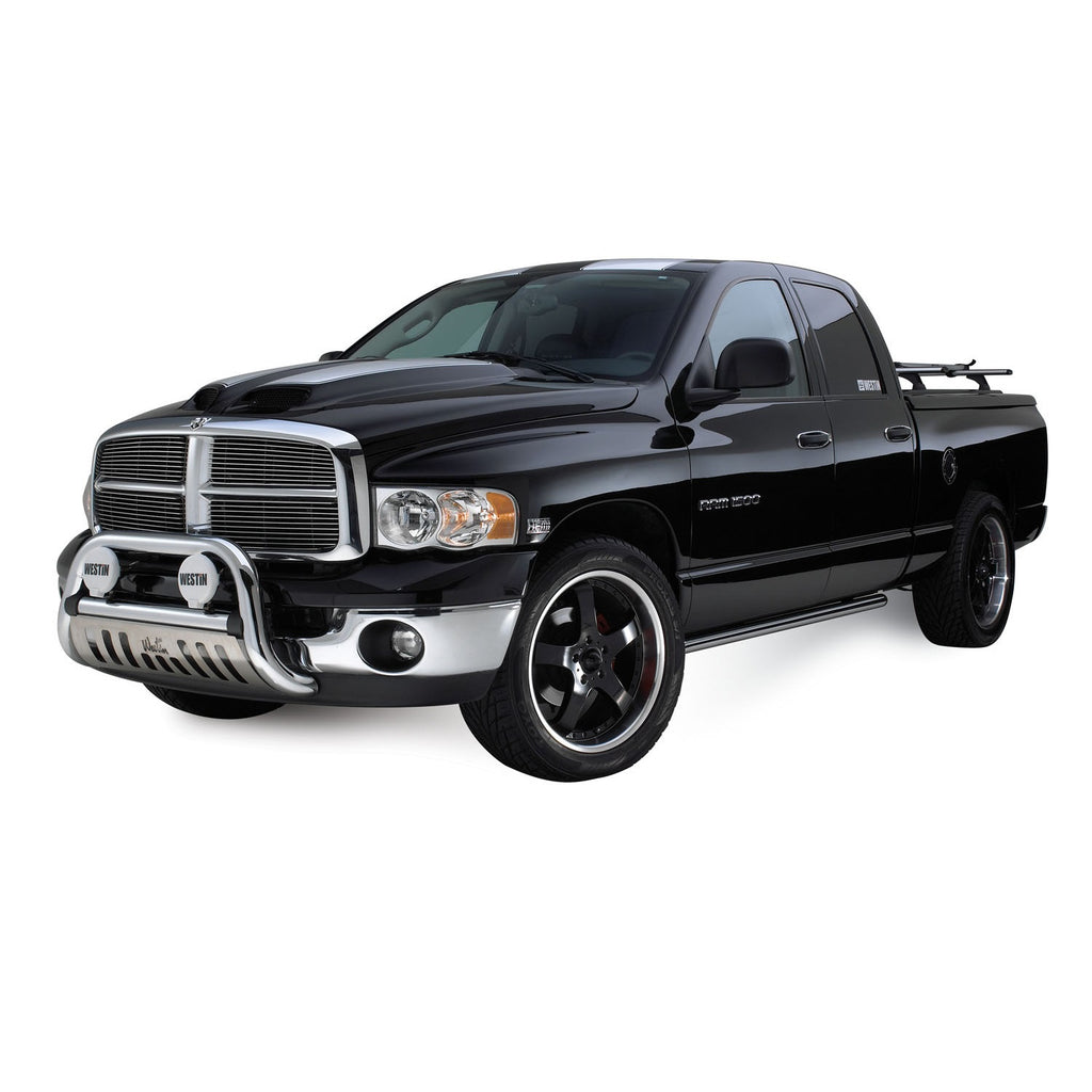 Sport Tubes