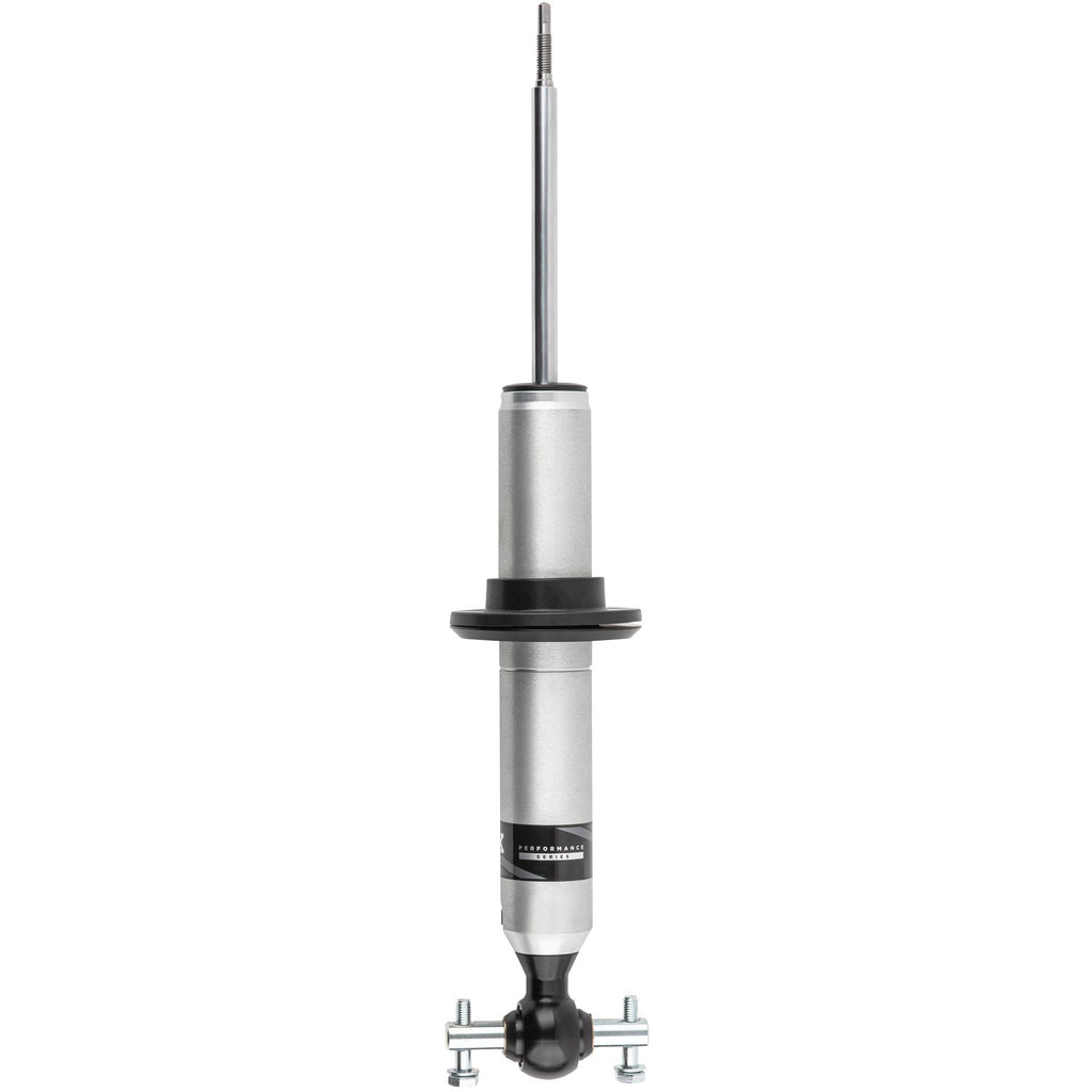 FOX Offroad Shocks-985-62-002 | PERFORMANCE SERIES 2.0 SNAP RING COIL-OVER IFP SHOCK (SPRING NOT INCL)