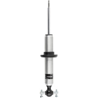 FOX Offroad Shocks-985-62-002 | PERFORMANCE SERIES 2.0 SNAP RING COIL-OVER IFP SHOCK (SPRING NOT INCL)
