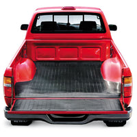 Bed Mat